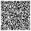 QR code with Kermit Coulter contacts