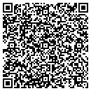 QR code with Sedgwick Construction contacts