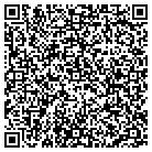 QR code with Aggregate Processing Syst Inc contacts