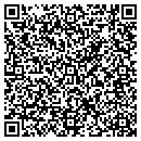 QR code with Lolita's Clothing contacts