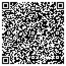 QR code with Xtreme Time Inc contacts