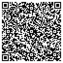 QR code with Alejandro E Guerra contacts
