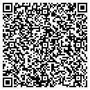 QR code with Wealth Strategies LLC contacts