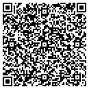 QR code with Avalon Shutters Inc contacts