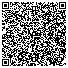 QR code with Alpha Natural Resources contacts