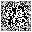 QR code with Cal-Western Mfrs contacts