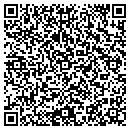 QR code with Koeppel Farms LLC contacts