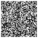 QR code with Meltons Radiator Service contacts