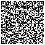 QR code with Capital Primary And Geriatric Care LLC contacts