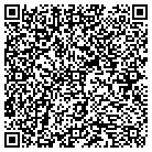 QR code with Sunburst Window Manufacturing contacts