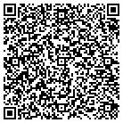 QR code with Michael Patton Design Conslnt contacts