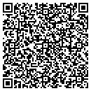 QR code with Wong Financial contacts