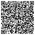 QR code with Good Health Center contacts