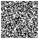 QR code with Appalachian Mine Training contacts
