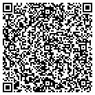 QR code with Capital Settlements LLC contacts