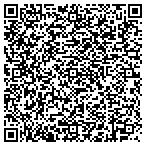 QR code with Appalachian Mining & Engineering Inc contacts