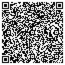 QR code with Capital Sports Injury Center contacts