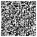 QR code with Lake Breeze Dairy contacts
