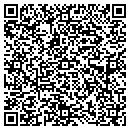 QR code with California Shell contacts