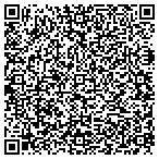 QR code with Acorn Mortgage & Financial Service contacts