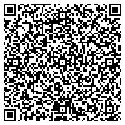 QR code with Acorn Physician Service contacts