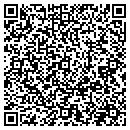 QR code with The Lanquist Co contacts