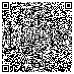 QR code with Arccon Engineering Incorporated contacts