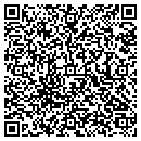 QR code with Amsafe Properties contacts