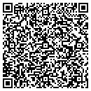QR code with Arentz Engineers contacts