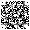 QR code with Pre Fab Transit Co contacts