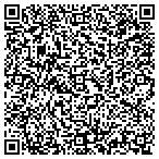 QR code with Adams Financial Software Inc contacts
