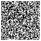 QR code with Tom's Custom Woodworking contacts