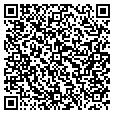 QR code with G Simon contacts