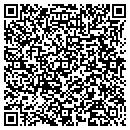 QR code with Mike's Automotive contacts