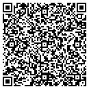 QR code with Ledeboer Garrit contacts