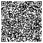 QR code with Models of Millennium Magazine contacts