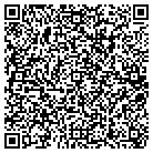 QR code with Ads Financial Services contacts