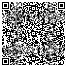 QR code with Weeping Willow Woodworks contacts