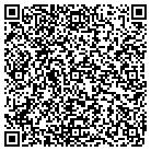QR code with Leonard Wiliam J & Sons contacts
