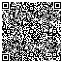 QR code with Blast Dynamics contacts