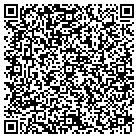 QR code with Wilburs Custom Woodworks contacts