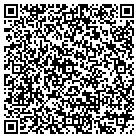 QR code with Blethen Mining Assoc Pc contacts