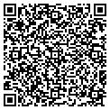 QR code with Aflac contacts