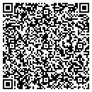 QR code with Teter Consultants contacts