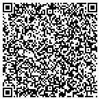 QR code with Morristown Starter & Generator contacts