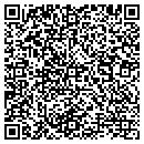 QR code with Call & Nicholas Inc contacts