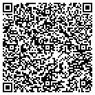 QR code with Pearson Professional Ctrs contacts