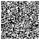 QR code with Capelli Mining Engineering Inc contacts