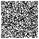 QR code with Mr Fix-It Complete Auto Repair contacts