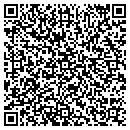 QR code with Herjema Care contacts